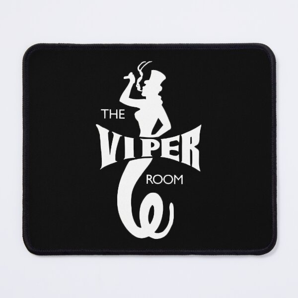 Item preview, Viper Room Bar designed and sold by Pop Catalin.