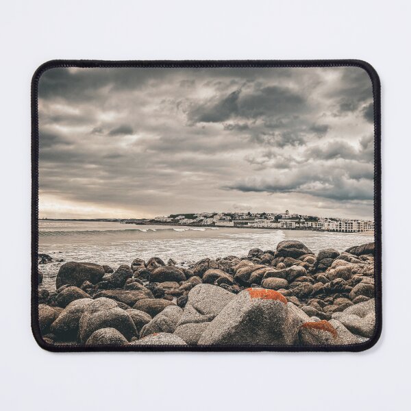 Item preview, The Looming Sky of the Western Cape designed and sold by Faith Based Decor & Art &Gifts.