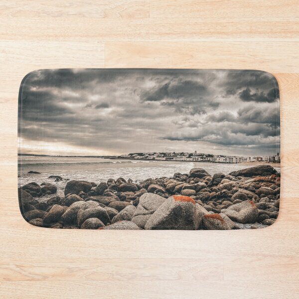 Item preview, The Looming Sky of the Western Cape designed and sold by Faith Based Decor & Art &Gifts.