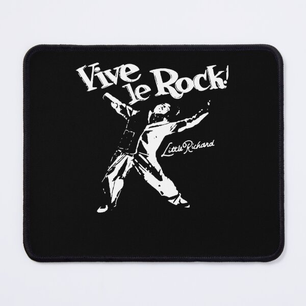 Item preview, Vive Le Rock Sid Vicious designed and sold by Pop Catalin.