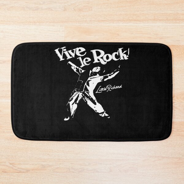 Item preview, Vive Le Rock Sid Vicious designed and sold by Pop Catalin.