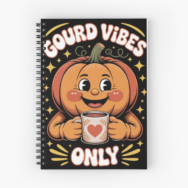 Item preview, GOURD VIBES ONLY designed and sold by jkrphoto.
