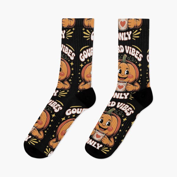 Item preview, GOURD VIBES ONLY designed and sold by jkrphoto.