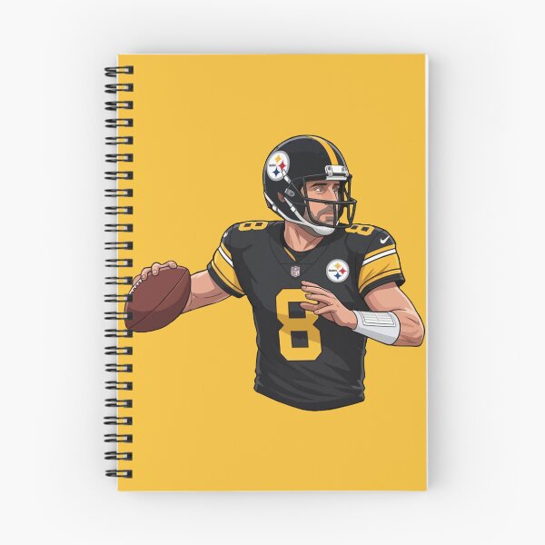 Item preview, aaron  designed and sold by On Target Sports.
