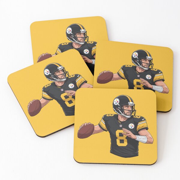 Item preview, aaron  designed and sold by On Target Sports.