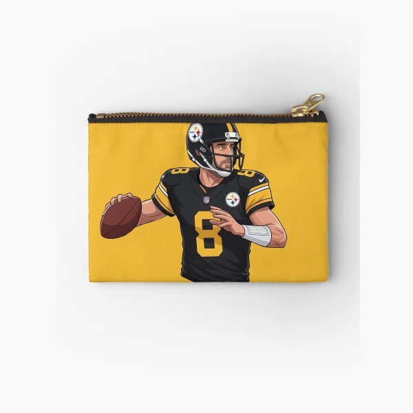 Item preview, aaron  designed and sold by On Target Sports.