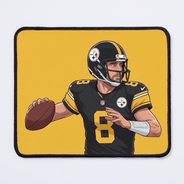 Item preview, aaron designed and sold by On Target Sports.