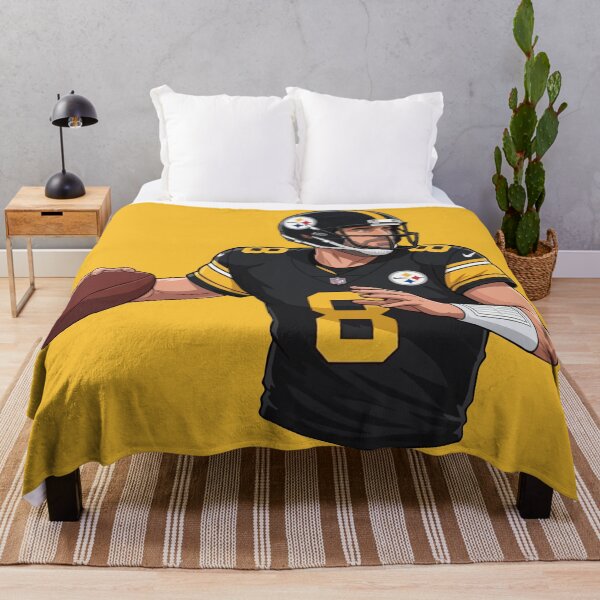 Item preview, aaron  designed and sold by On Target Sports.