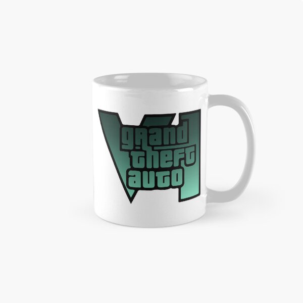 Item preview, Vice City Vibe Collection 099_1 designed and sold by AhmedHelal24795.