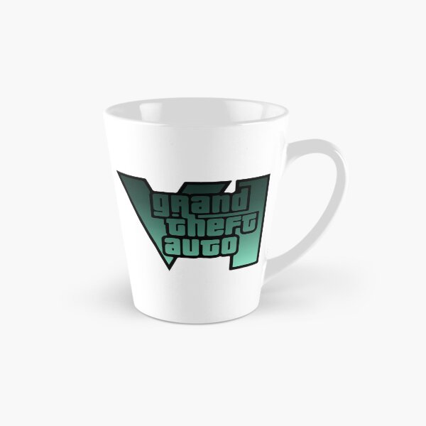 Item preview, Vice City Vibe Collection 099_1 designed and sold by AhmedHelal24795.