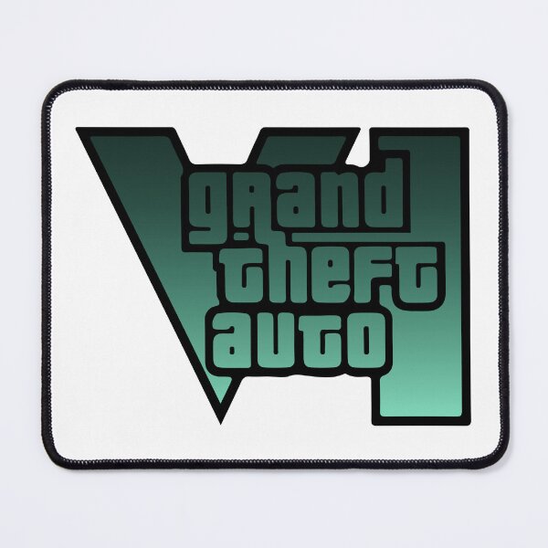Item preview, Vice City Vibe Collection 099_1 designed and sold by AhmedHelal24795.