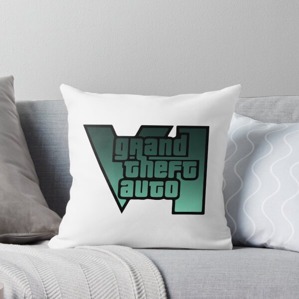 Item preview, Vice City Vibe Collection 099_1 designed and sold by AhmedHelal24795.