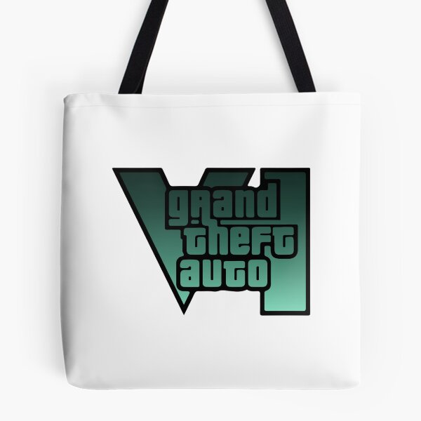 Item preview, Vice City Vibe Collection 099_1 designed and sold by AhmedHelal24795.