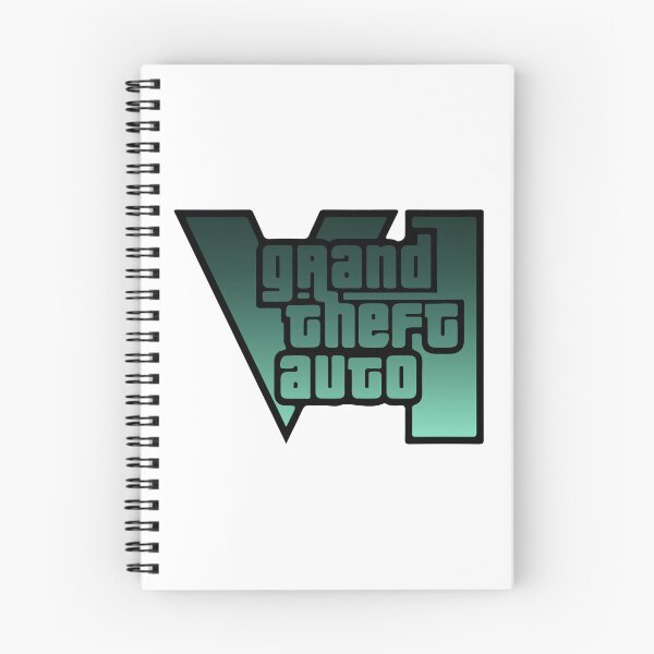 Item preview, Vice City Vibe Collection 099_1 designed and sold by AhmedHelal24795.