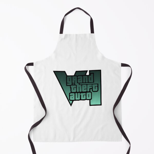 Item preview, Vice City Vibe Collection 099_1 designed and sold by AhmedHelal24795.