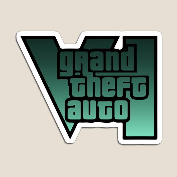 Item preview, Vice City Vibe Collection 099_1 designed and sold by AhmedHelal24795.