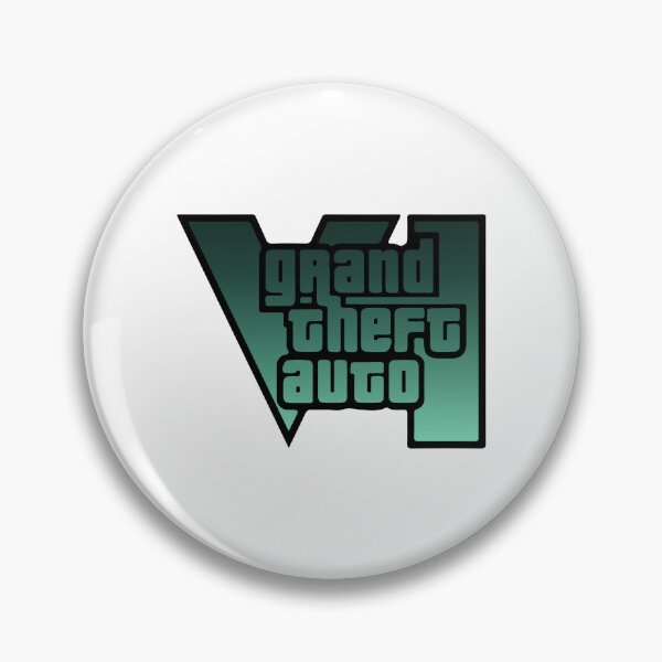 Item preview, Vice City Vibe Collection 099_1 designed and sold by AhmedHelal24795.