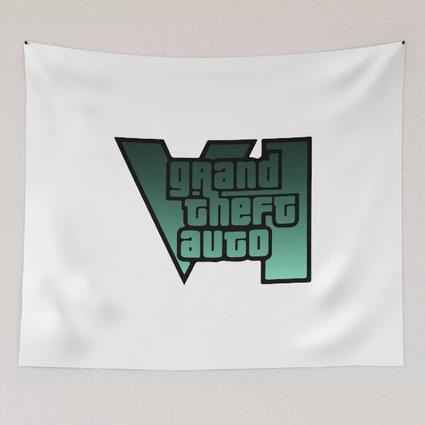 Item preview, Vice City Vibe Collection 099_1 designed and sold by AhmedHelal24795.
