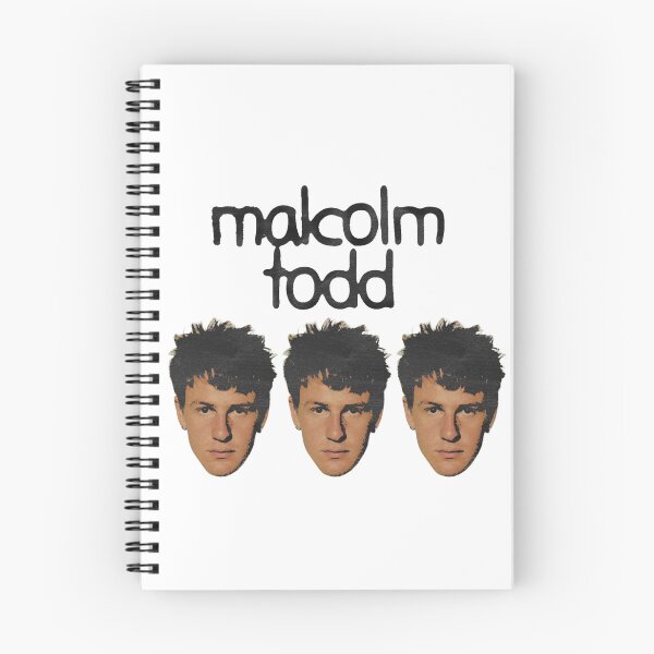 Item preview, Mac Tot designed and sold by DhriegoStudio.