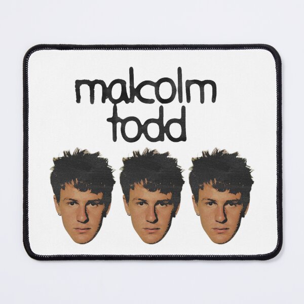 Item preview, Mac Tot designed and sold by DhriegoStudio.