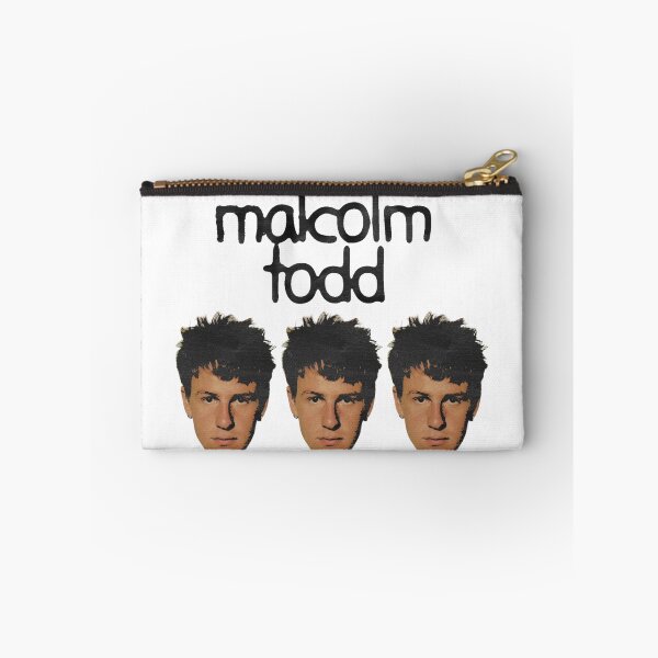 Item preview, Mac Tot designed and sold by DhriegoStudio.