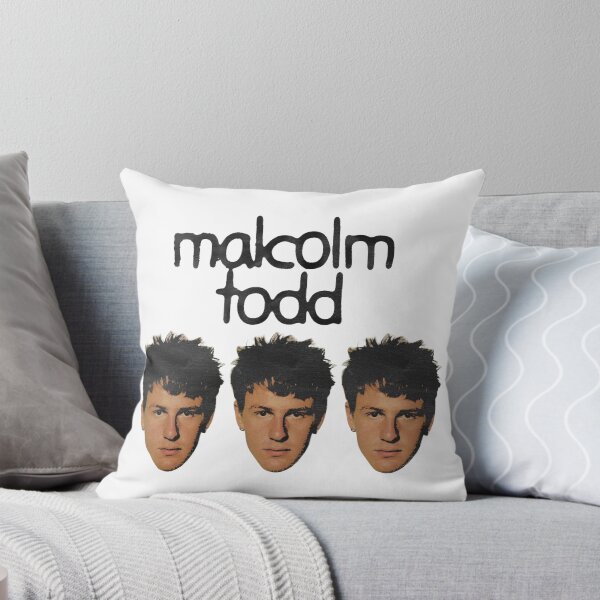 Item preview, Mac Tot designed and sold by DhriegoStudio.