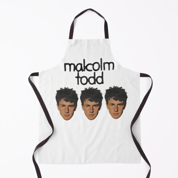 Item preview, Mac Tot designed and sold by DhriegoStudio.