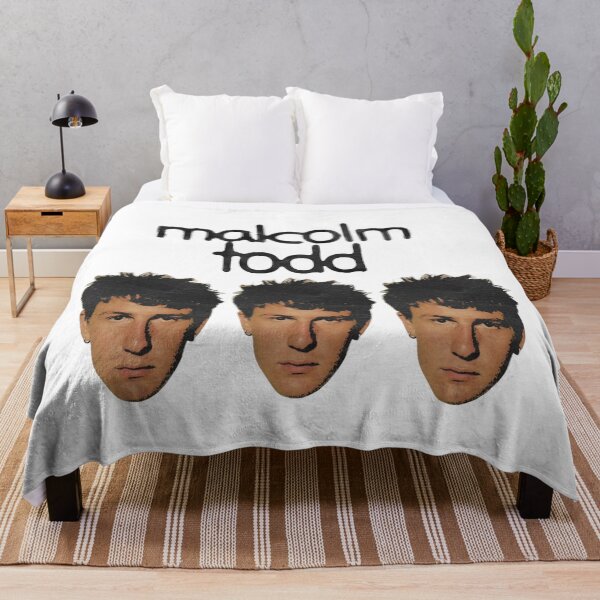 Item preview, Mac Tot designed and sold by DhriegoStudio.