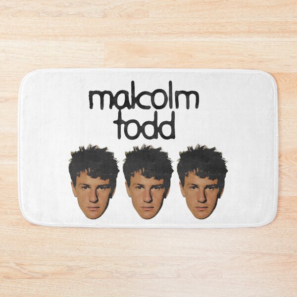 Item preview, Mac Tot designed and sold by DhriegoStudio.