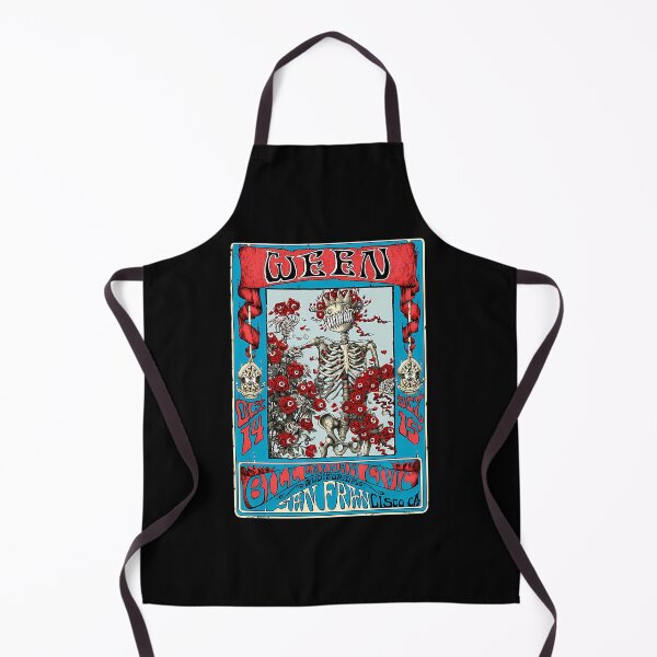 Item preview, Ween Band designed and sold by Pop Catalin.