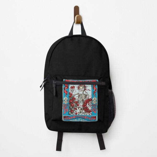 Item preview, Ween Band designed and sold by Pop Catalin.