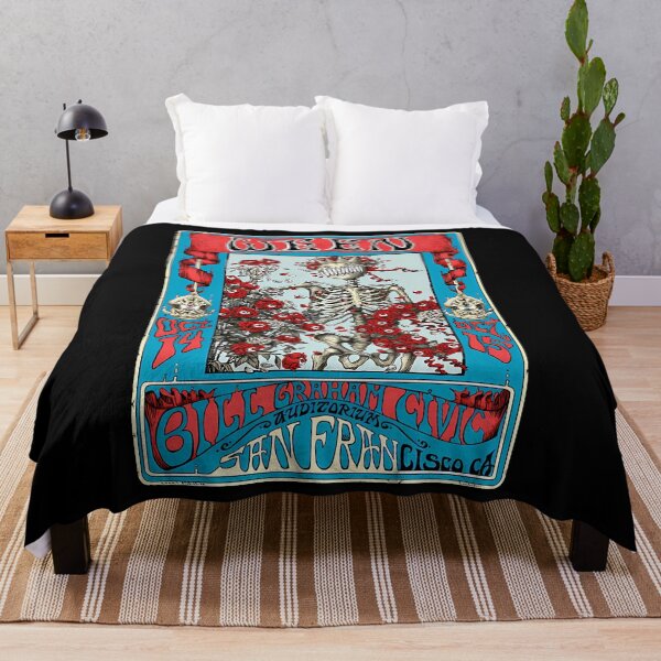 Item preview, Ween Band designed and sold by Pop Catalin.