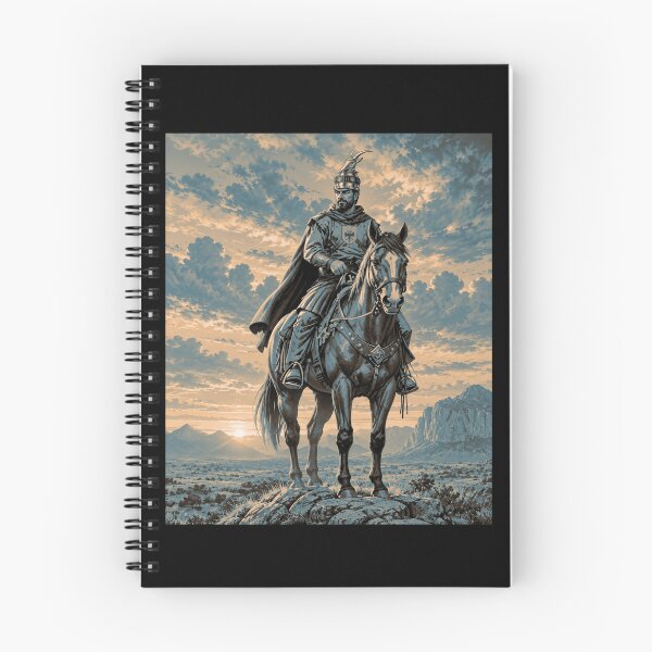 Item preview, Skanderbeg Scanderbeg helmet Albania,Shqipëria designed and sold by Aeartcreative5.