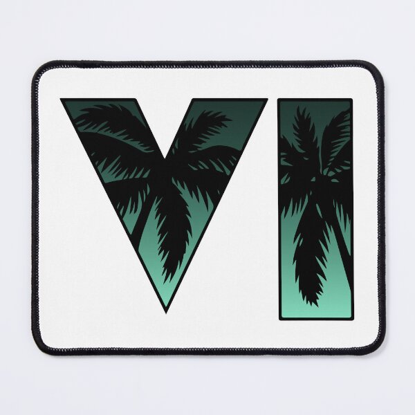 Item preview, Vice City Vibe Collection 0101_1 designed and sold by AhmedHelal24795.