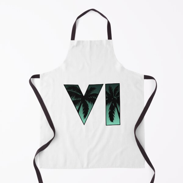 Item preview, Vice City Vibe Collection 0101_1 designed and sold by AhmedHelal24795.