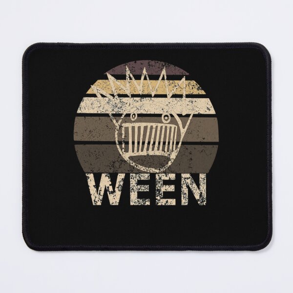 Item preview, Ween Boognish designed and sold by Pop Catalin.