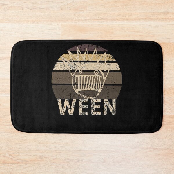 Item preview, Ween Boognish designed and sold by Pop Catalin.