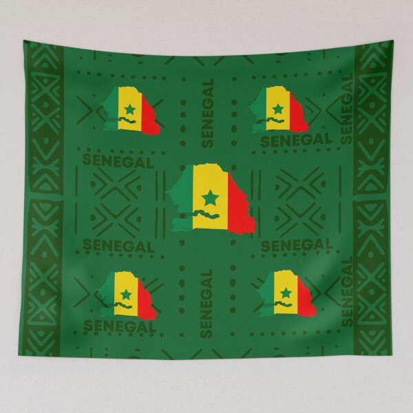 Item preview.