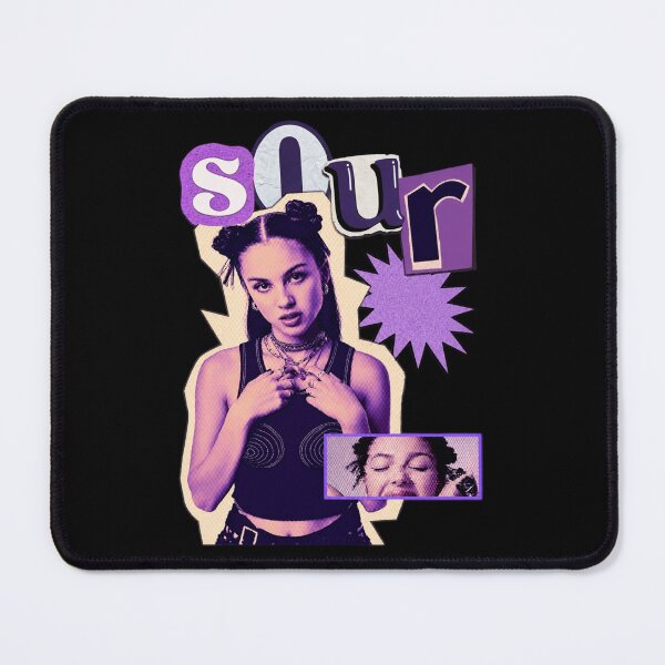 Item preview, olivia rodrigo you seem pretty sad for a girl so in love designed and sold by Theninelovequot.