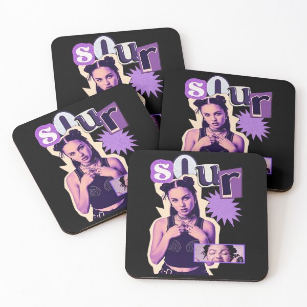 Item preview, olivia rodrigo you seem pretty sad for a girl so in love designed and sold by Theninelovequot.