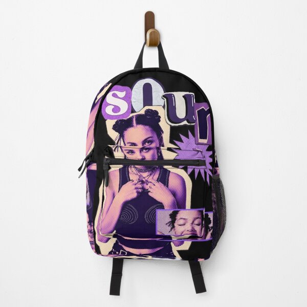 Item preview, olivia rodrigo you seem pretty sad for a girl so in love designed and sold by Theninelovequot.