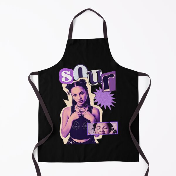 Item preview, olivia rodrigo you seem pretty sad for a girl so in love designed and sold by Theninelovequot.