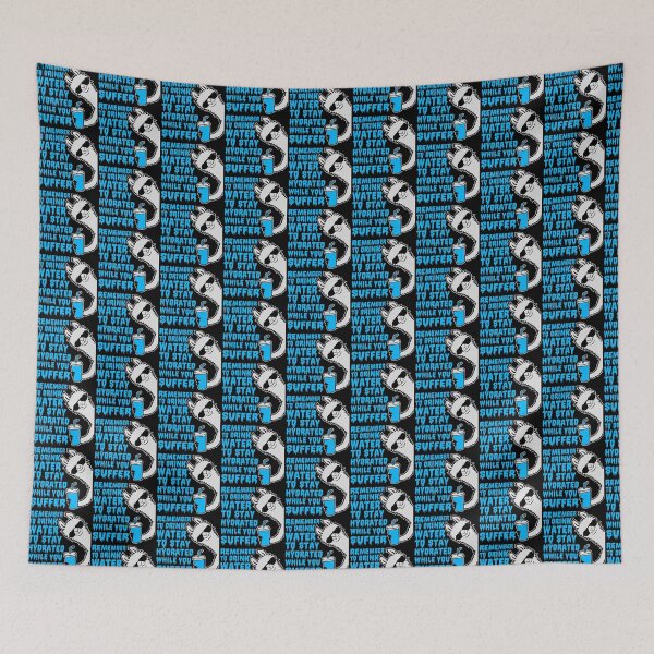 Item preview, Remember to drink water to stay hydrated while you suffer Llama designed and sold by shirt-o-mat.