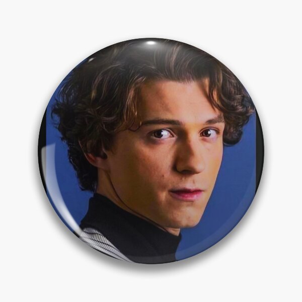 Item preview, tom holland designed and sold by clarasta.