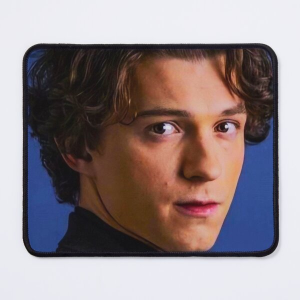 Item preview, tom holland designed and sold by clarasta.