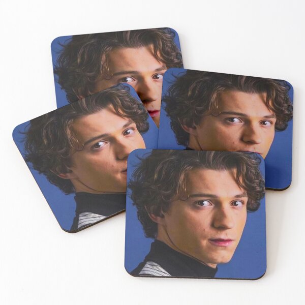Item preview, tom holland designed and sold by clarasta.