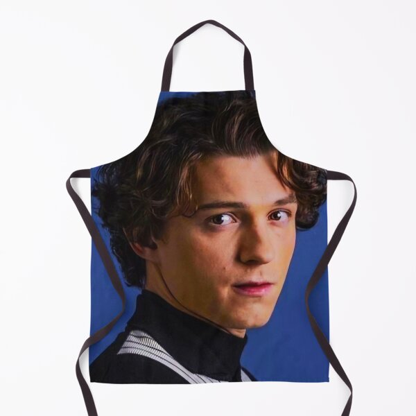 Item preview, tom holland designed and sold by clarasta.