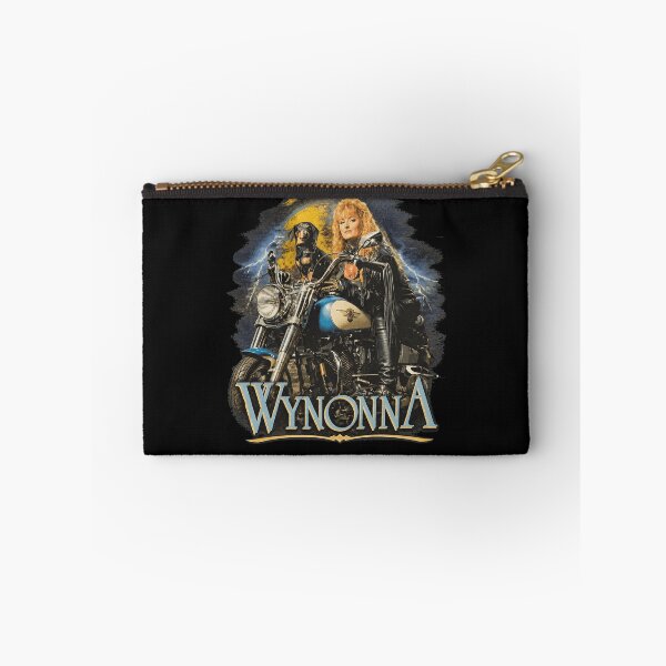 Item preview, Wynonna Country Music designed and sold by Roos-Reijnders.