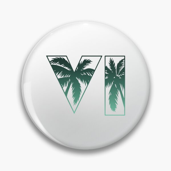 Item preview, Vice City Vibe Collection 0102_1 designed and sold by AhmedHelal24795.