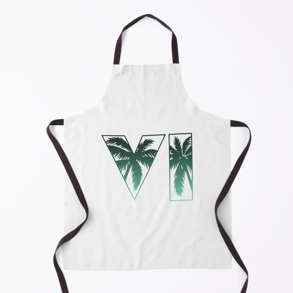 Item preview, Vice City Vibe Collection 0102_1 designed and sold by AhmedHelal24795.